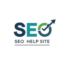 SEO Help Site
