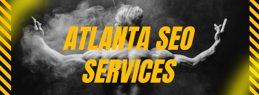 Atlanta SEO