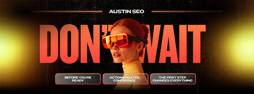 Austin SEO