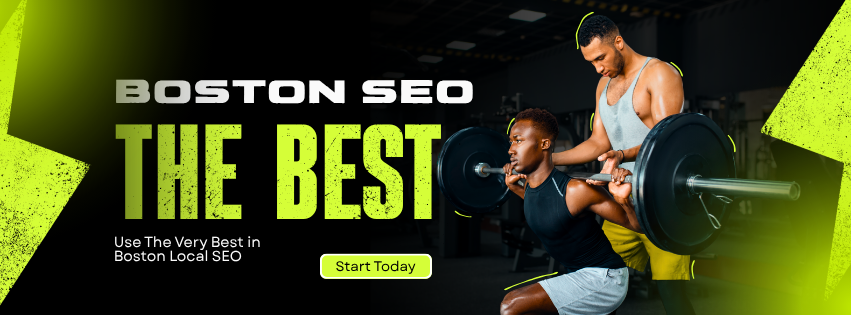 Boston SEO